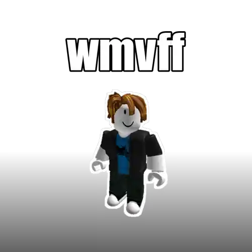 wmvff