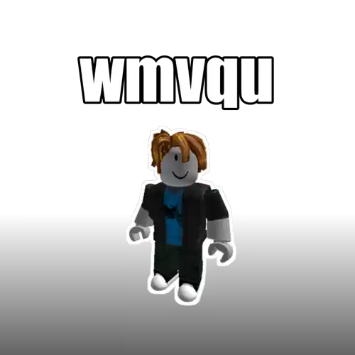 wmvqu