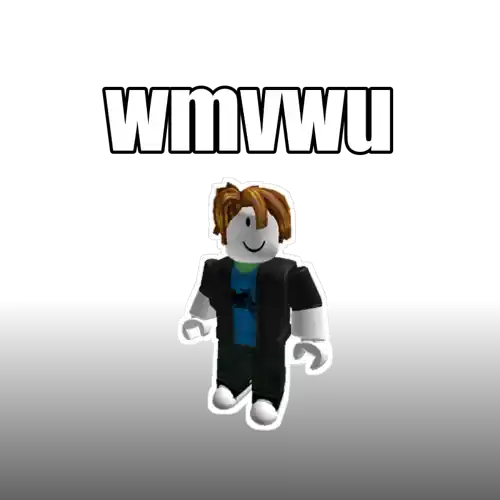 wmvwu