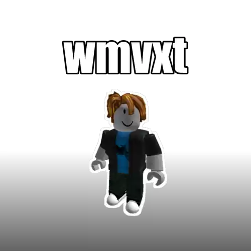 wmvxt