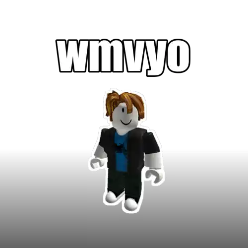 wmvyo