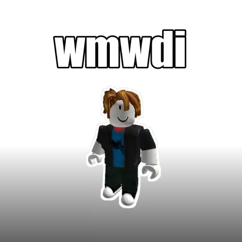wmwdi