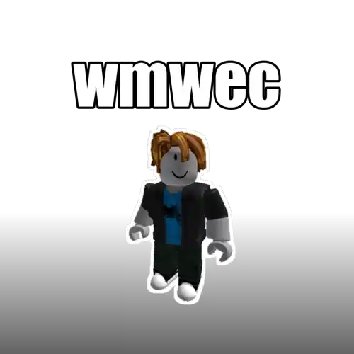 wmwec