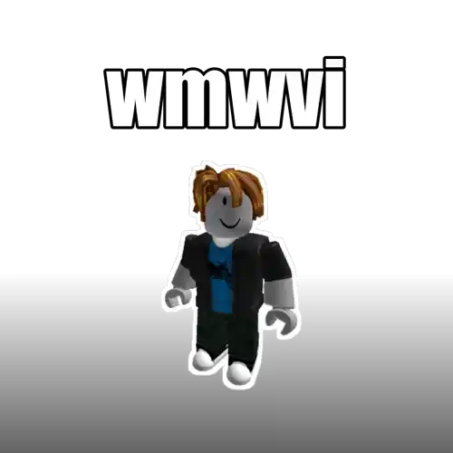 wmwvi