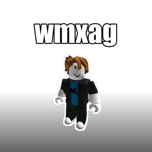 wmxag