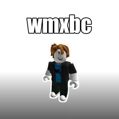 wmxbc