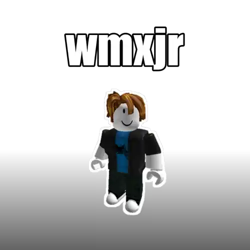 wmxjr