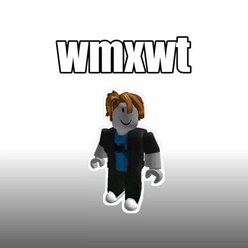 wmxwt