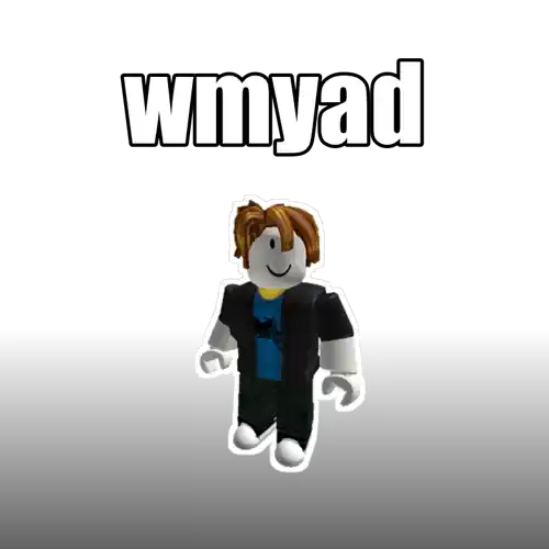 wmyad