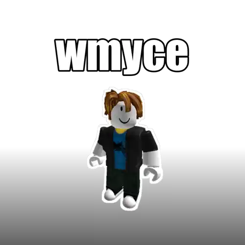 wmyce