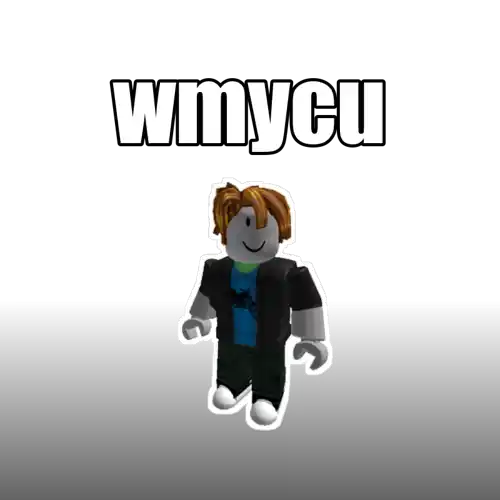 wmycu
