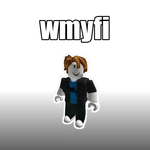 wmyfi