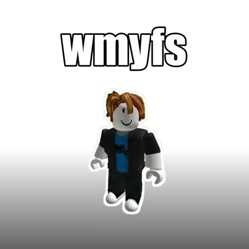 wmyfs