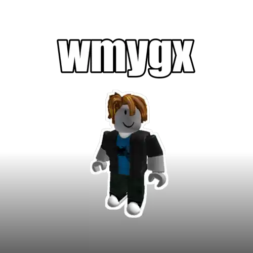 wmygx