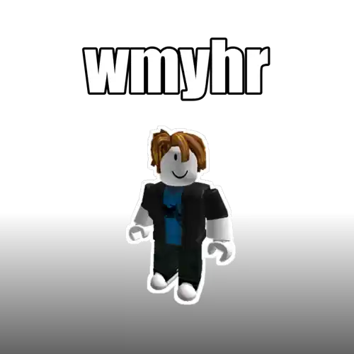 wmyhr