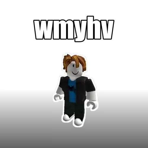 wmyhv