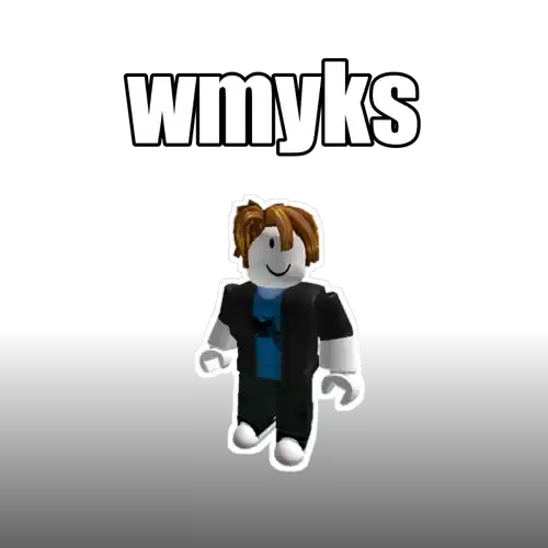 wmyks