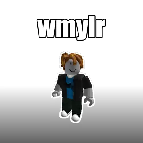 wmylr