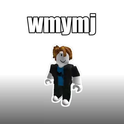 wmymj