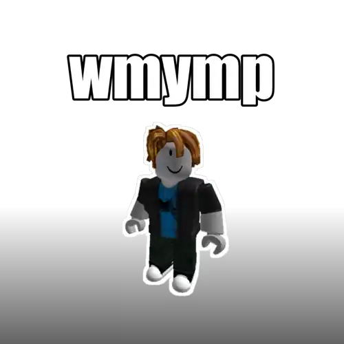 wmymp