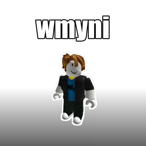 wmyni