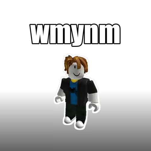 wmynm