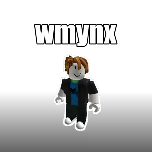 wmynx