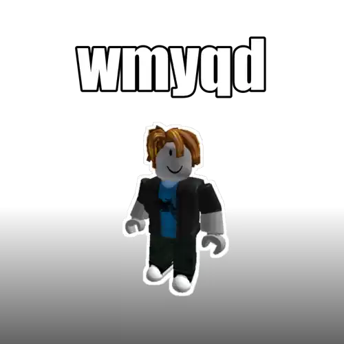 wmyqd
