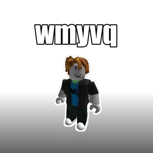 wmyvq