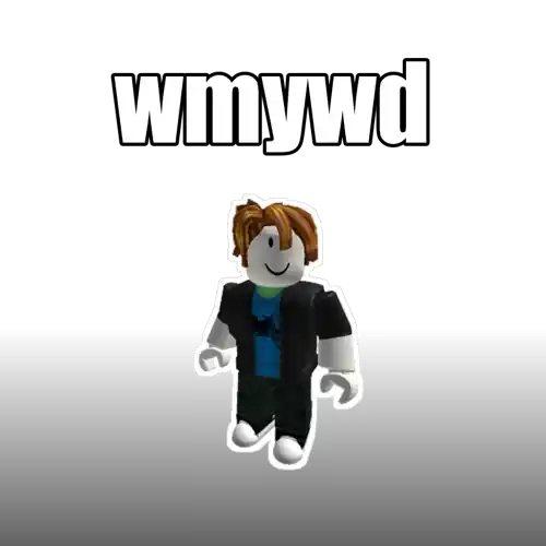 wmywd