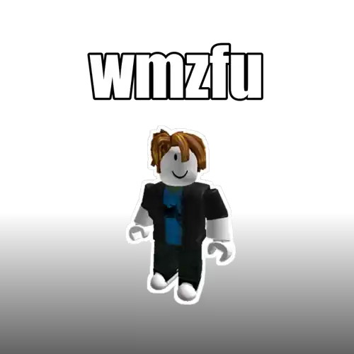 wmzfu