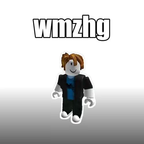 wmzhg