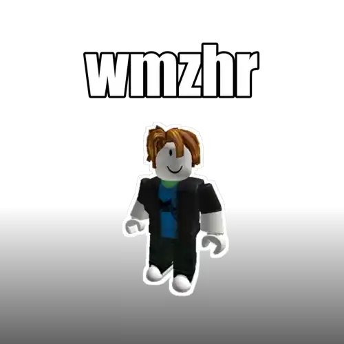 wmzhr