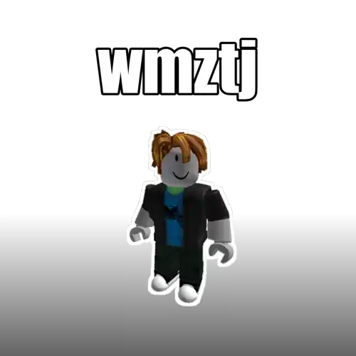 wmztj