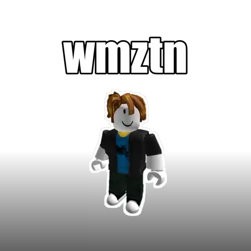wmztn