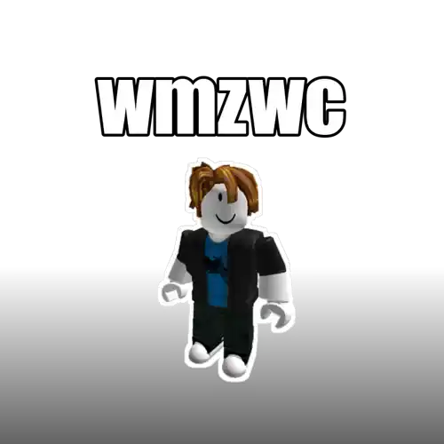 wmzwc