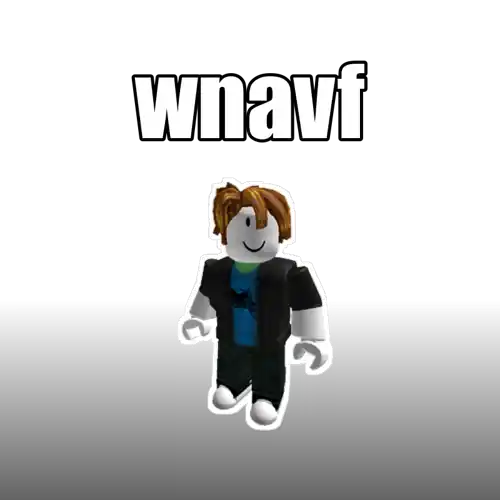 wnavf