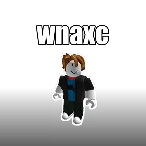 wnaxc