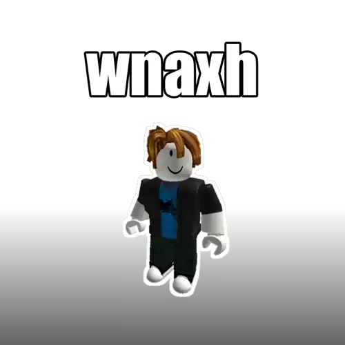 wnaxh