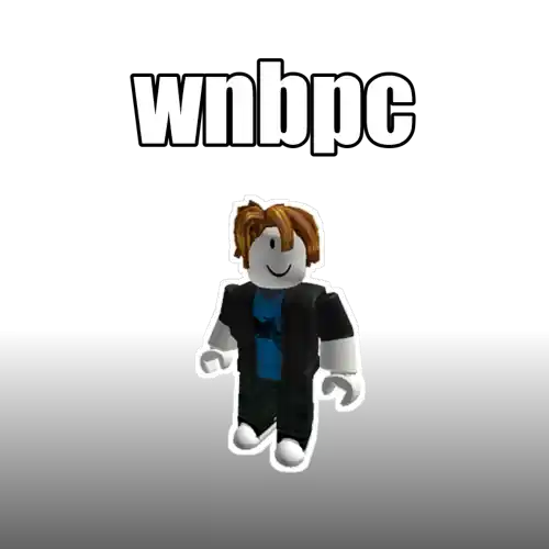 wnbpc
