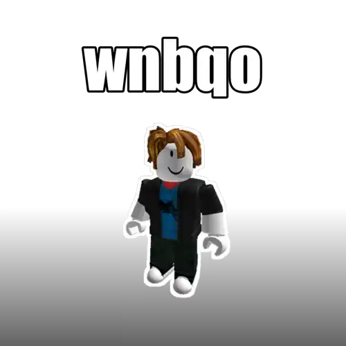wnbqo