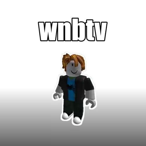 wnbtv