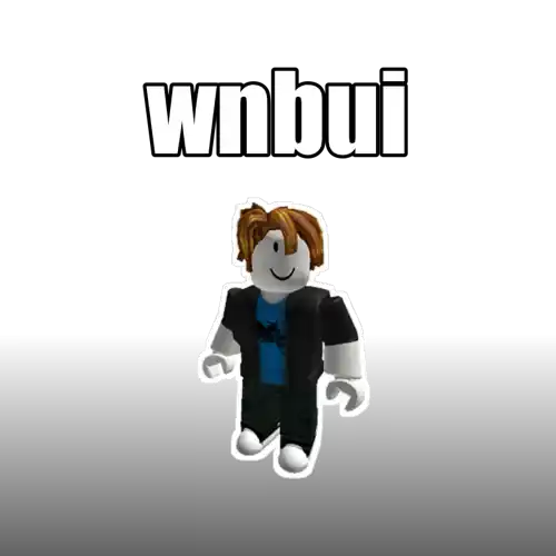 wnbui