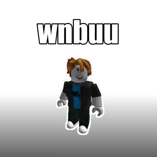 wnbuu