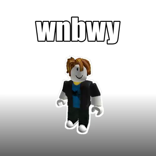 wnbwy