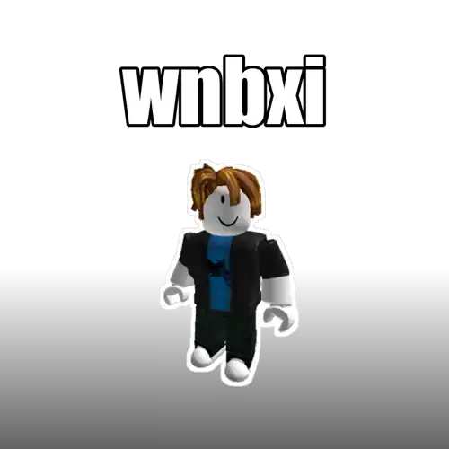 wnbxi