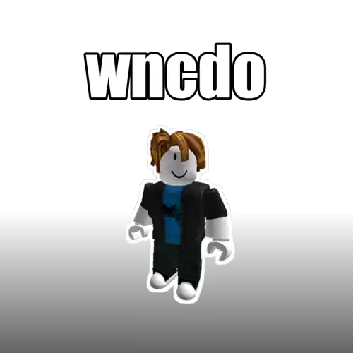 wncdo