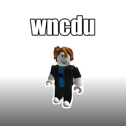 wncdu