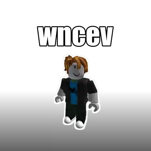 wncev