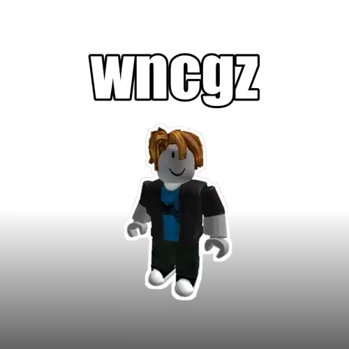 wncgz